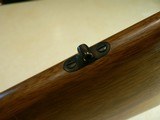 Kimber of Oregon Custom Classic 22LR - Image 12 of 12