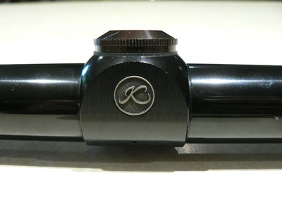 Kimber of Oregon Custom Classic 22LR - Image 2 of 12