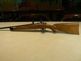 Kimber of Oregon Custom Classic 22LR - Image 8 of 12