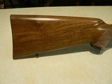 Kimber of Oregon Custom Classic 22LR - Image 4 of 12