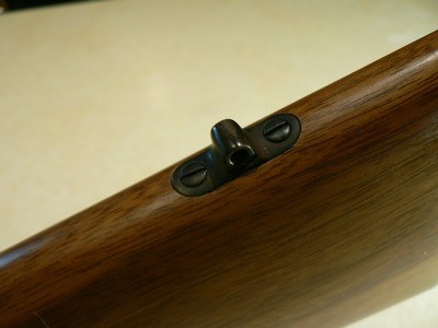 Kimber of Oregon Custom Classic 22LR - Image 12 of 12