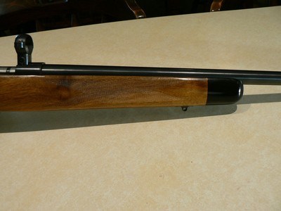Kimber of Oregon Custom Classic 22LR - Image 6 of 12