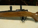 Kimber of Oregon Custom Classic 22LR - Image 10 of 12