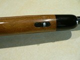Kimber of Oregon Custom Classic 22LR - Image 7 of 12