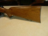 Kimber of Oregon Custom Classic 22LR - Image 9 of 12