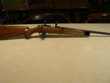 Kimber of Oregon Custom Classic 22LR - Image 3 of 12