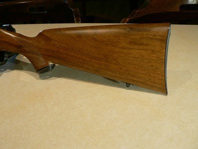 Kimber of Oregon Custom Classic 22LR - Image 9 of 12