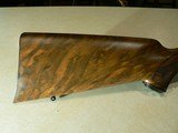 Kimber Of Oregon Custom Classic 25-20 - Image 2 of 7