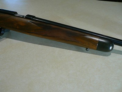 Kimber Of Oregon Custom Classic 25-20 - Image 3 of 7