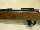 Kimber Of Oregon Custom Classic 25-20 - Image 7 of 7