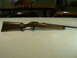 Kimber Of Oregon Custom Classic 25-20 - Image 1 of 7