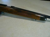Kimber Of Oregon Custom Classic 25-20 - Image 3 of 7