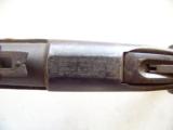 1865 Spencer Carbine plus a box of Antique 1865 ammo - 6 of 11