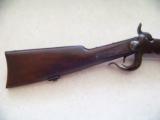 1863-1864 Civil War Burnside Carbine - 6 of 11