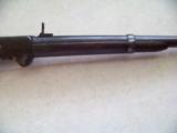 1863-1864 Civil War Burnside Carbine - 8 of 11