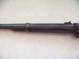 1863-1864 Civil War Burnside Carbine - 5 of 11