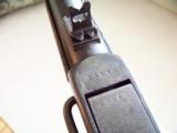 1863-1864 Civil War Burnside Carbine - 11 of 11
