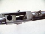 1863-1864 Civil War Burnside Carbine - 10 of 11