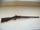1863-1864 Civil War Burnside Carbine - 2 of 11