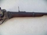 Civil War 1859 Sharps Carbine - 6 of 9