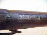 Civil War 1859 Sharps Carbine - 7 of 9