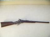 Civil War 1859 Sharps Carbine - 1 of 9