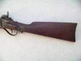 Civil War 1859 Sharps Carbine - 3 of 9