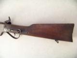 Civil War 1860 Spencer Carbine - 3 of 9