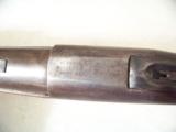 Civil War 1860 Spencer Carbine - 8 of 9