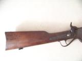 Civil War 1860 Spencer Carbine - 5 of 9