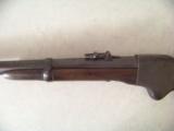 Civil War 1860 Spencer Carbine - 4 of 9