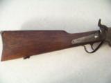 Civil War 1860 Spencer Carbine - 4 of 9