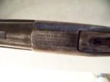 Civil War 1860 Spencer Carbine - 9 of 9