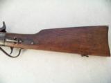 Civil War 1860 Spencer Carbine - 3 of 9