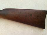 Civil War 1859 Sharps Carbine - 5 of 12
