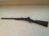 Civil War 1859 Sharps Carbine - 4 of 12
