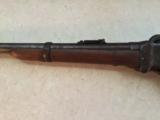 Civil War 1859 Sharps Carbine - 6 of 12