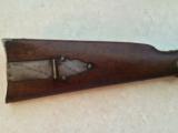 Civil War 1859 Sharps Carbine - 2 of 12