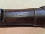 Civil War 1859 Sharps Carbine - 11 of 12
