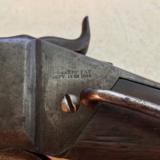 Civil War 1859 Sharps Carbine - 10 of 12