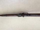 Civil War 1859 Sharps Carbine - 7 of 12