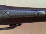 Civil War 1859 Sharps Carbine - 9 of 12