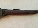 Civil War 1859 Sharps Carbine - 3 of 12