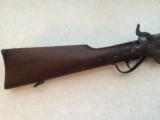 Civil War / Indian Wars 1860 Spencer Carbine - 5 of 13
