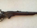 Civil War / Indian Wars 1860 Spencer Carbine - 6 of 13
