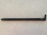Civil War / Indian Wars 1860 Spencer Carbine - 9 of 13