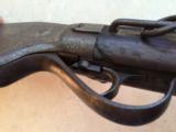 Civil War / Indian Wars 1860 Spencer Carbine - 12 of 13