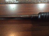 Winchester Model 1890 3rd Model Gallery Gun .22 short - 5 of 15