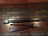 Winchester Model 62 first year production "gallery version" .22 short - 5 of 15