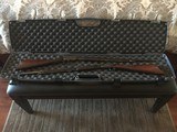 Two Winchester model 1890 rifles. - 11 of 11